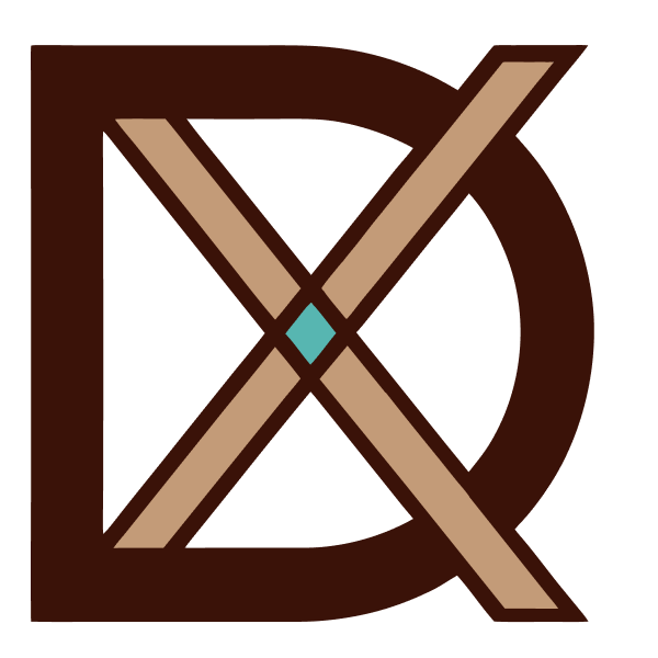 Darxio Invest logo